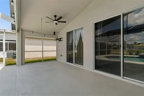 4723 Wessex Way Land O Lakes FL 34639