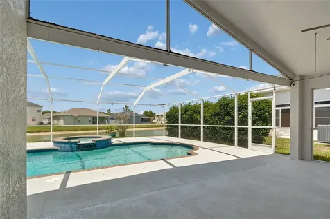 4723 Wessex Way Land O Lakes FL 34639