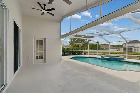 4723 Wessex Way Land O Lakes FL 34639