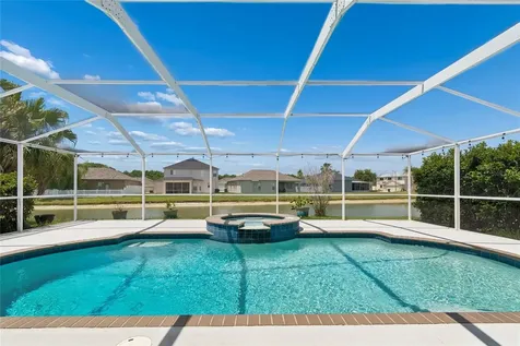4723 Wessex Way Land O Lakes FL 34639