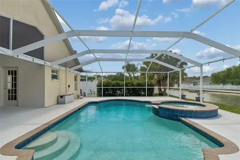 4723 Wessex Way Land O Lakes FL 34639