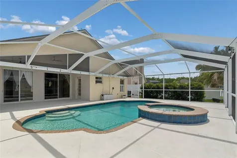 4723 Wessex Way Land O Lakes FL 34639