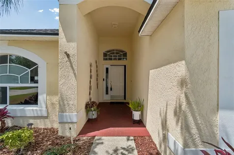 4723 Wessex Way Land O Lakes FL 34639