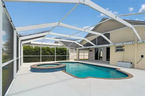 4723 Wessex Way Land O Lakes FL 34639
