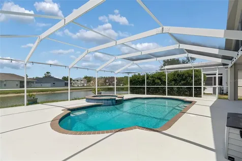 4723 Wessex Way Land O Lakes FL 34639