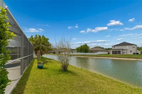 4723 Wessex Way Land O Lakes FL 34639