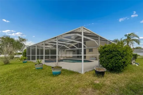 4723 Wessex Way Land O Lakes FL 34639