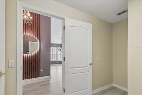 4723 Wessex Way Land O Lakes FL 34639