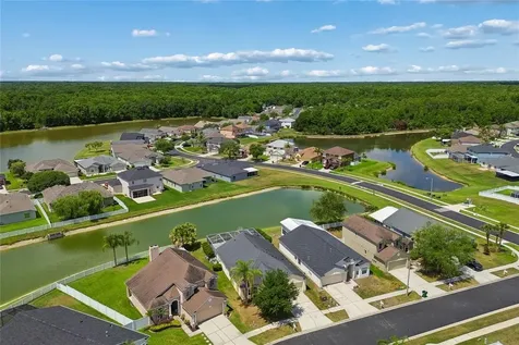 4723 Wessex Way Land O Lakes FL 34639