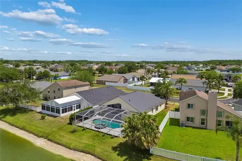 4723 Wessex Way Land O Lakes FL 34639