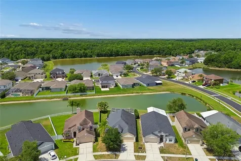 4723 Wessex Way Land O Lakes FL 34639