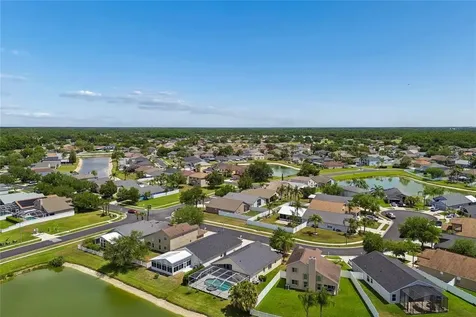 4723 Wessex Way Land O Lakes FL 34639