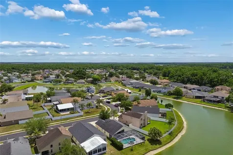 4723 Wessex Way Land O Lakes FL 34639