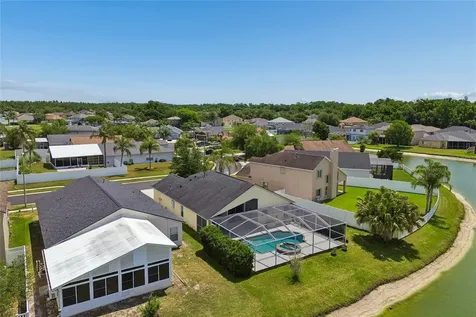 4723 Wessex Way Land O Lakes FL 34639