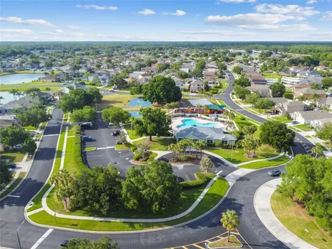 4723 Wessex Way Land O Lakes FL 34639