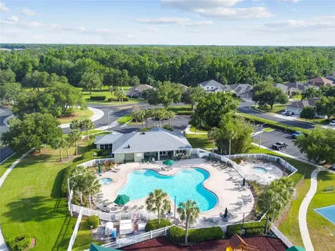 4723 Wessex Way Land O Lakes FL 34639