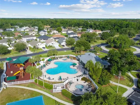 4723 Wessex Way Land O Lakes FL 34639