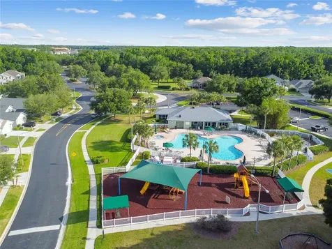4723 Wessex Way Land O Lakes FL 34639