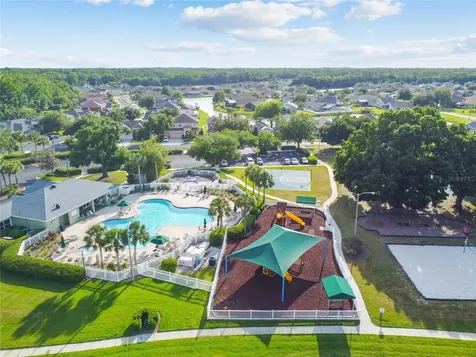 4723 Wessex Way Land O Lakes FL 34639