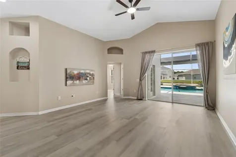 4723 Wessex Way Land O Lakes FL 34639