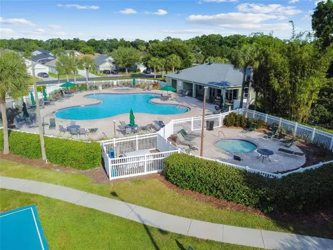 4723 Wessex Way Land O Lakes FL 34639