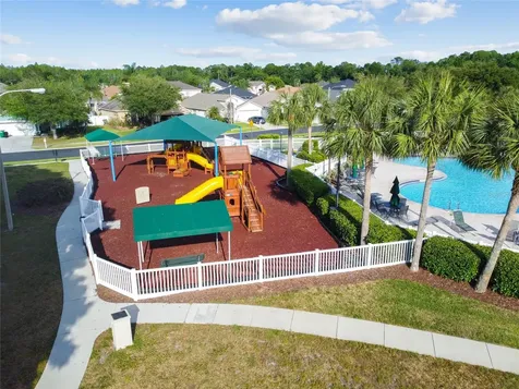 4723 Wessex Way Land O Lakes FL 34639