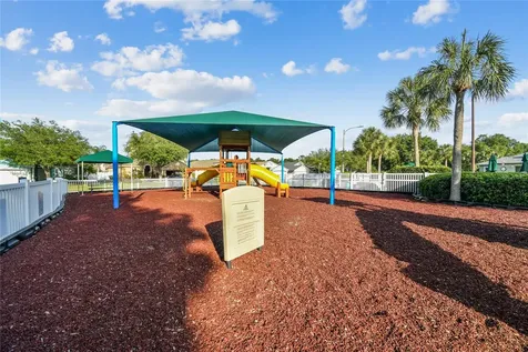 4723 Wessex Way Land O Lakes FL 34639
