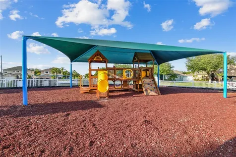 4723 Wessex Way Land O Lakes FL 34639