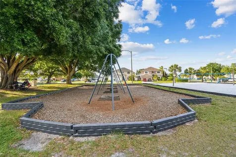 4723 Wessex Way Land O Lakes FL 34639