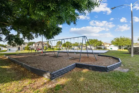 4723 Wessex Way Land O Lakes FL 34639