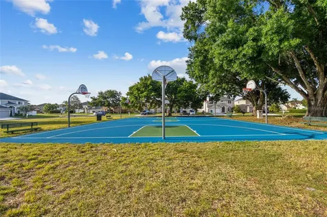 4723 Wessex Way Land O Lakes FL 34639