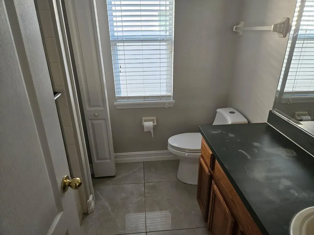 647 Carey Way Orlando FL 32825