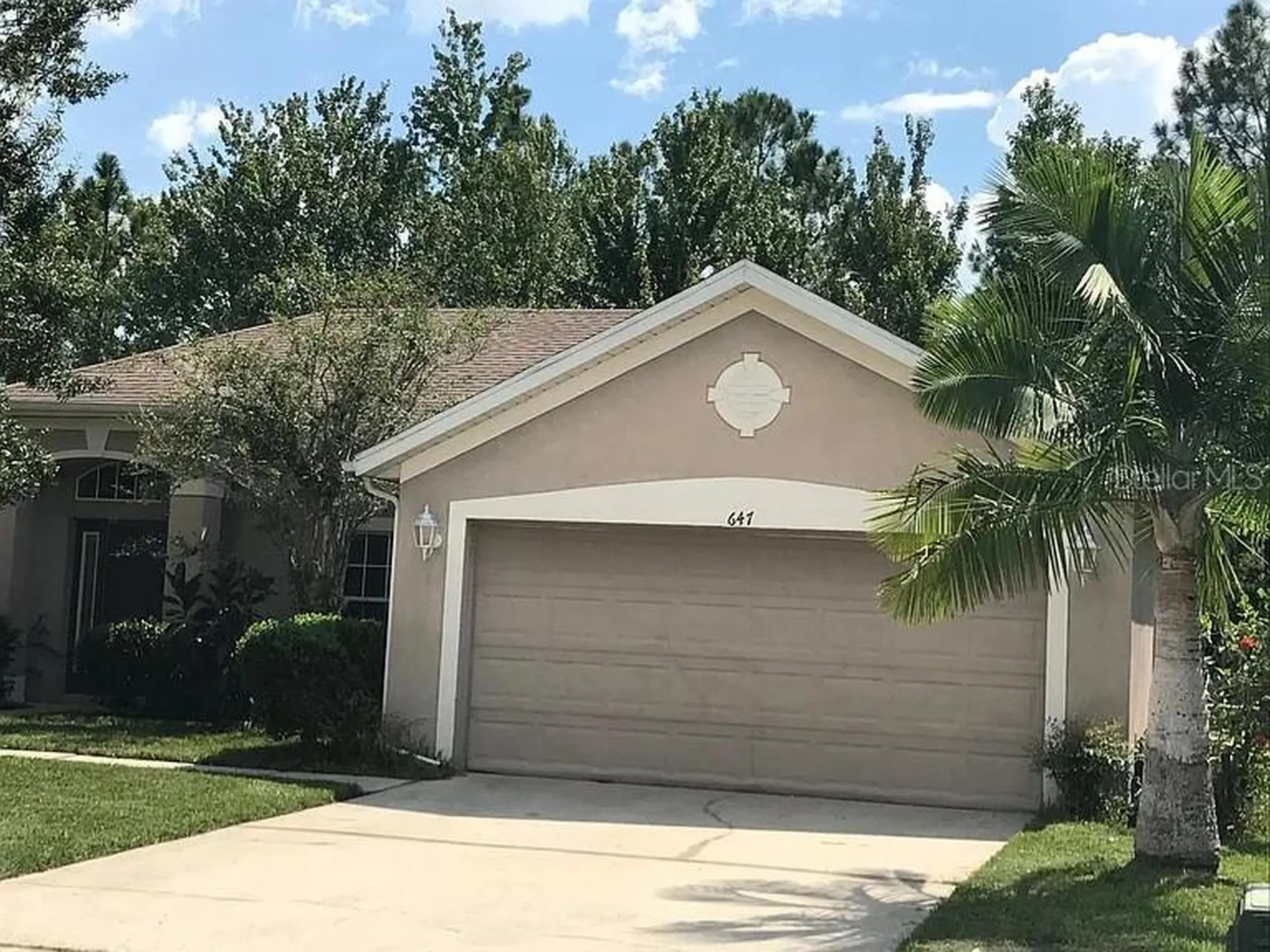 647 Carey Way Orlando FL 32825