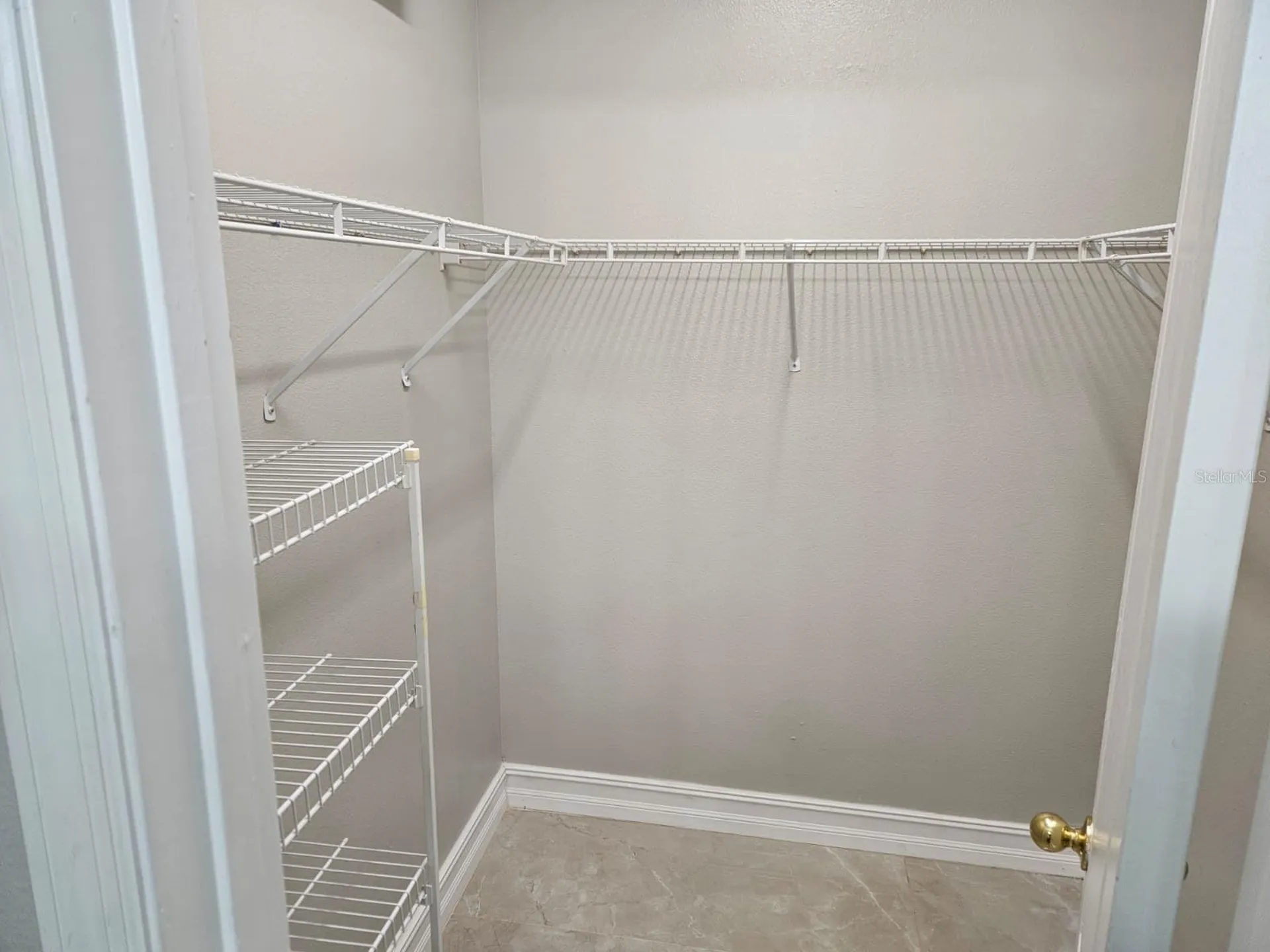 647 Carey Way Orlando FL 32825