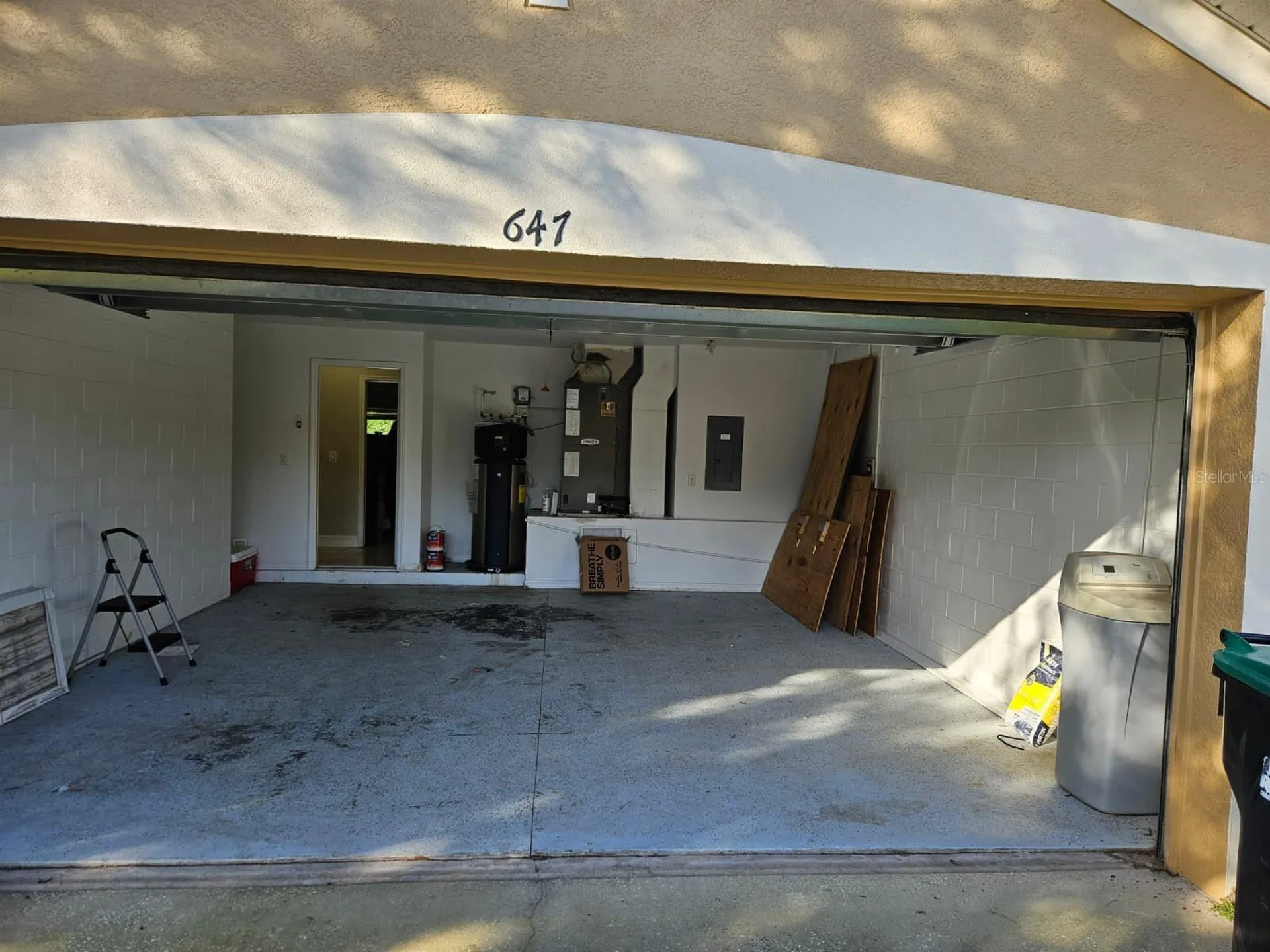 647 Carey Way Orlando FL 32825