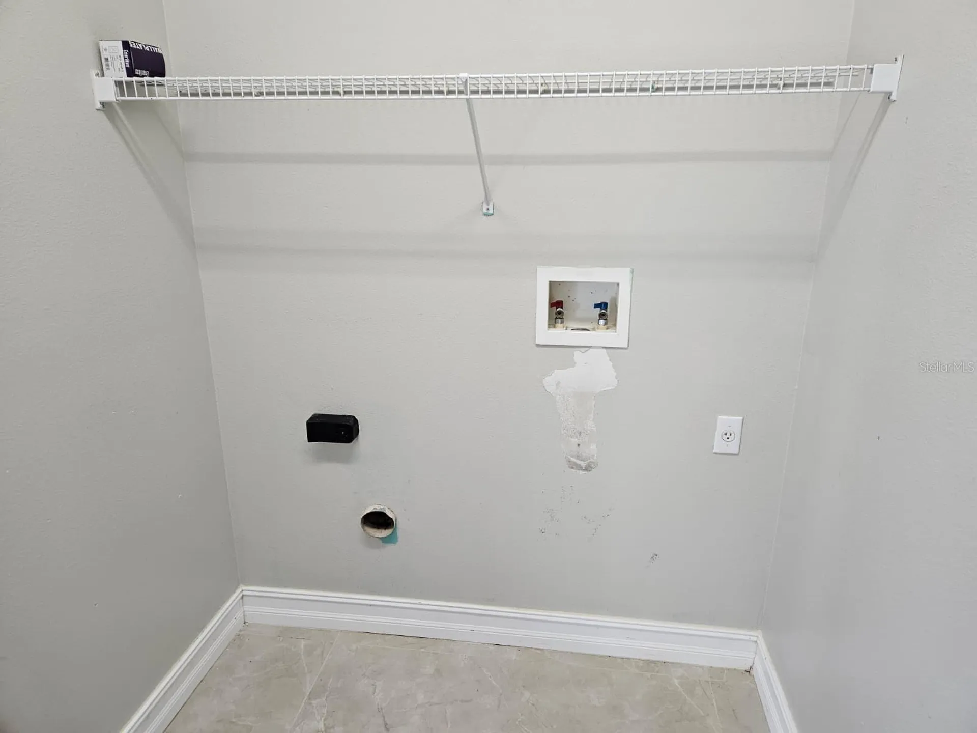 647 Carey Way Orlando FL 32825