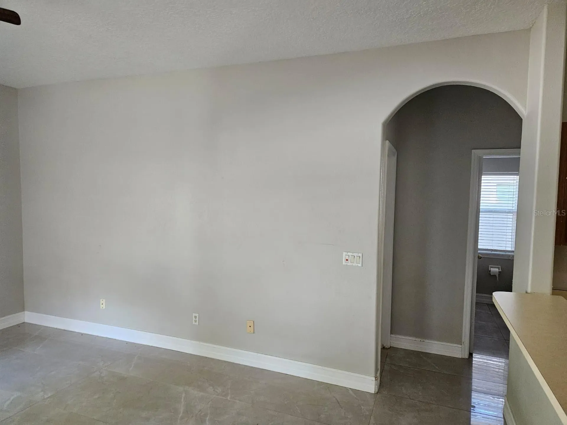 647 Carey Way Orlando FL 32825