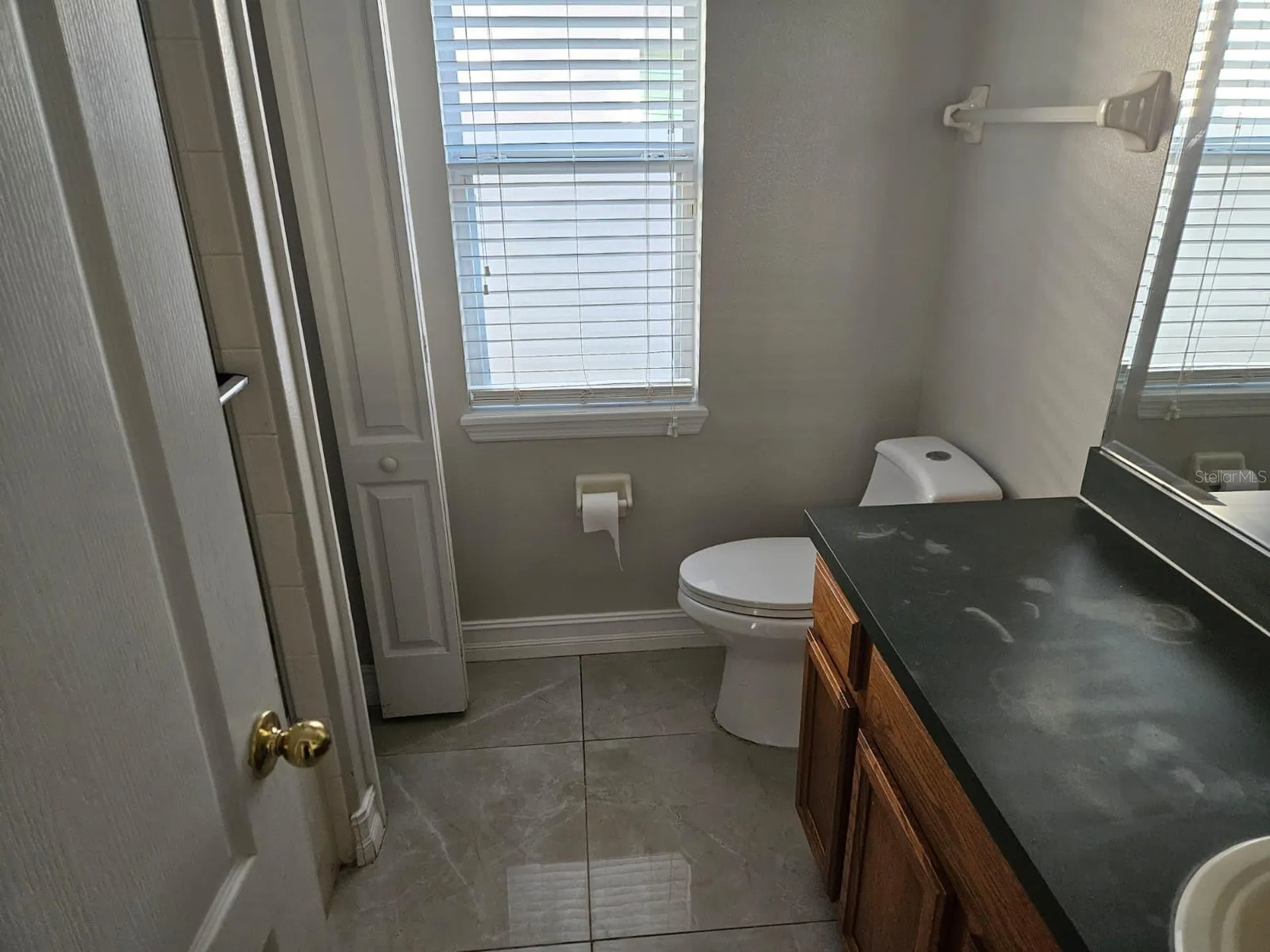 647 Carey Way Orlando FL 32825