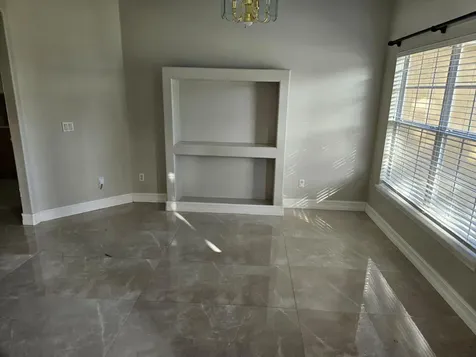 647 Carey Way Orlando FL 32825