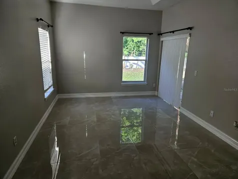 647 Carey Way Orlando FL 32825