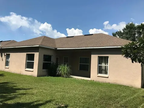 647 Carey Way Orlando FL 32825