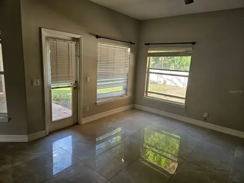 647 Carey Way Orlando FL 32825