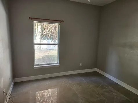 647 Carey Way Orlando FL 32825
