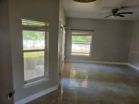 647 Carey Way Orlando FL 32825