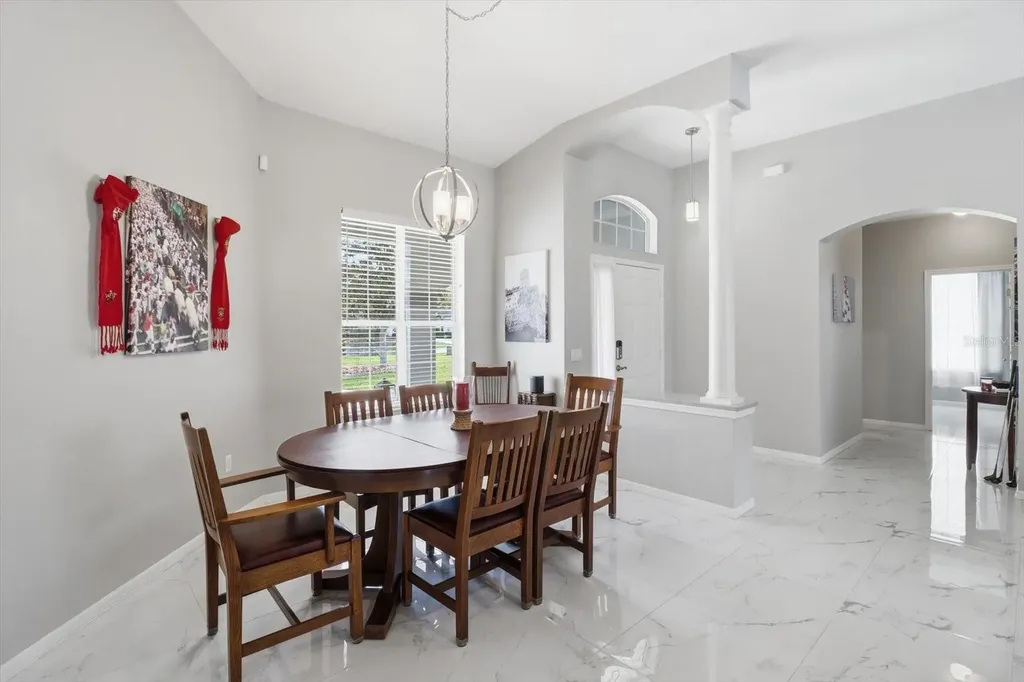 434 W Crestmont Court Beverly Hills FL 34465