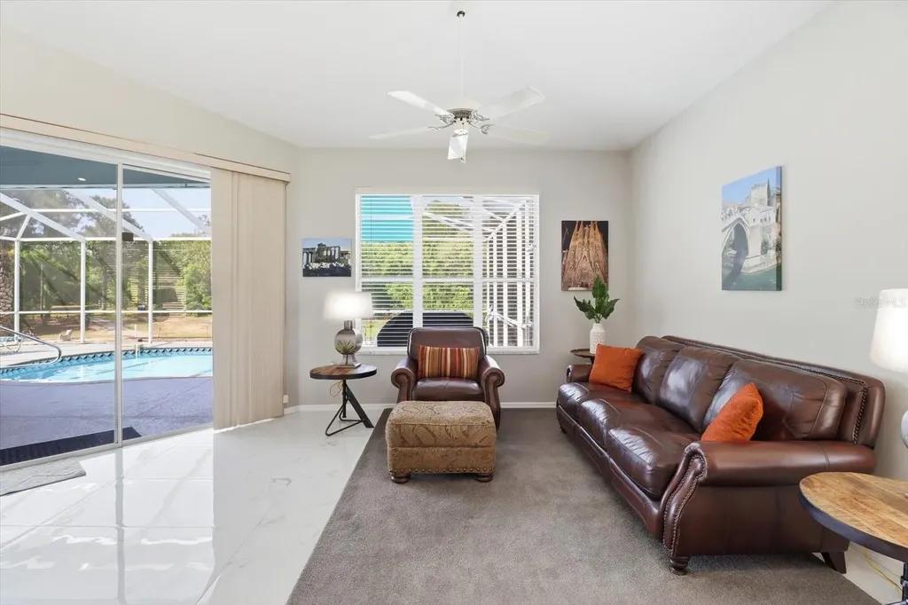434 W Crestmont Court Beverly Hills FL 34465