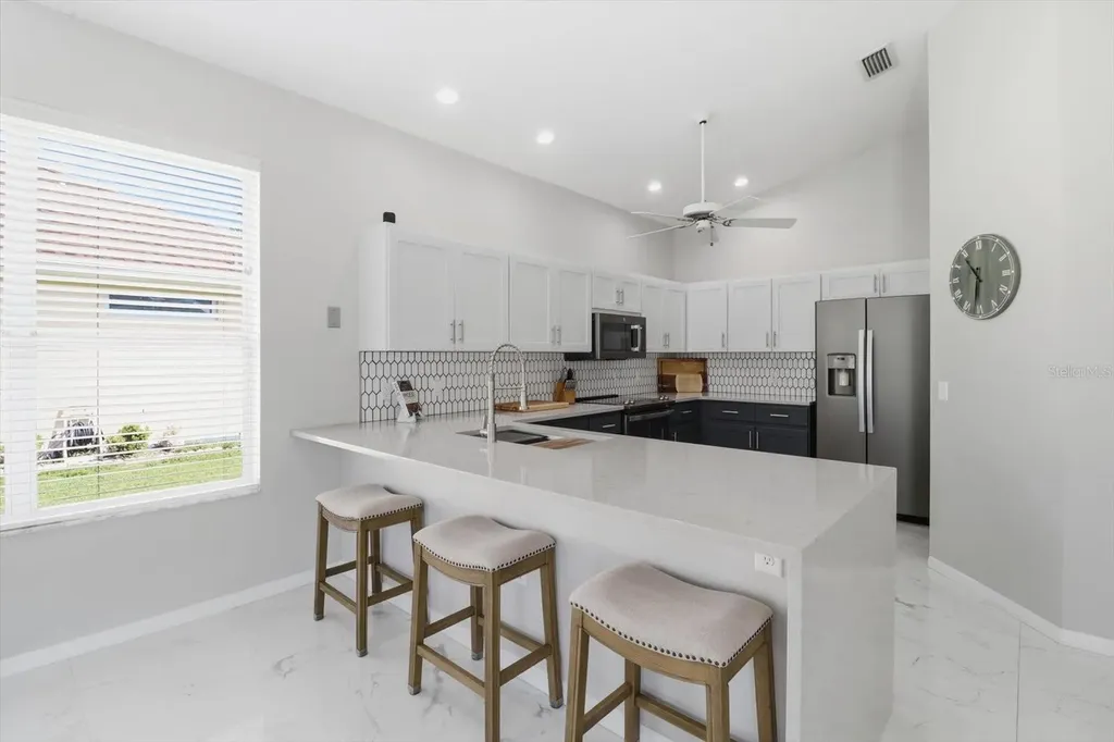 434 W Crestmont Court Beverly Hills FL 34465