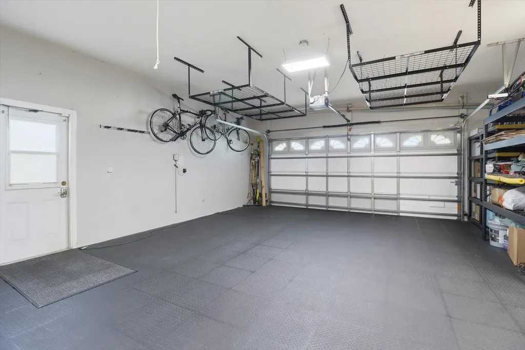 434 W Crestmont Court Beverly Hills FL 34465
