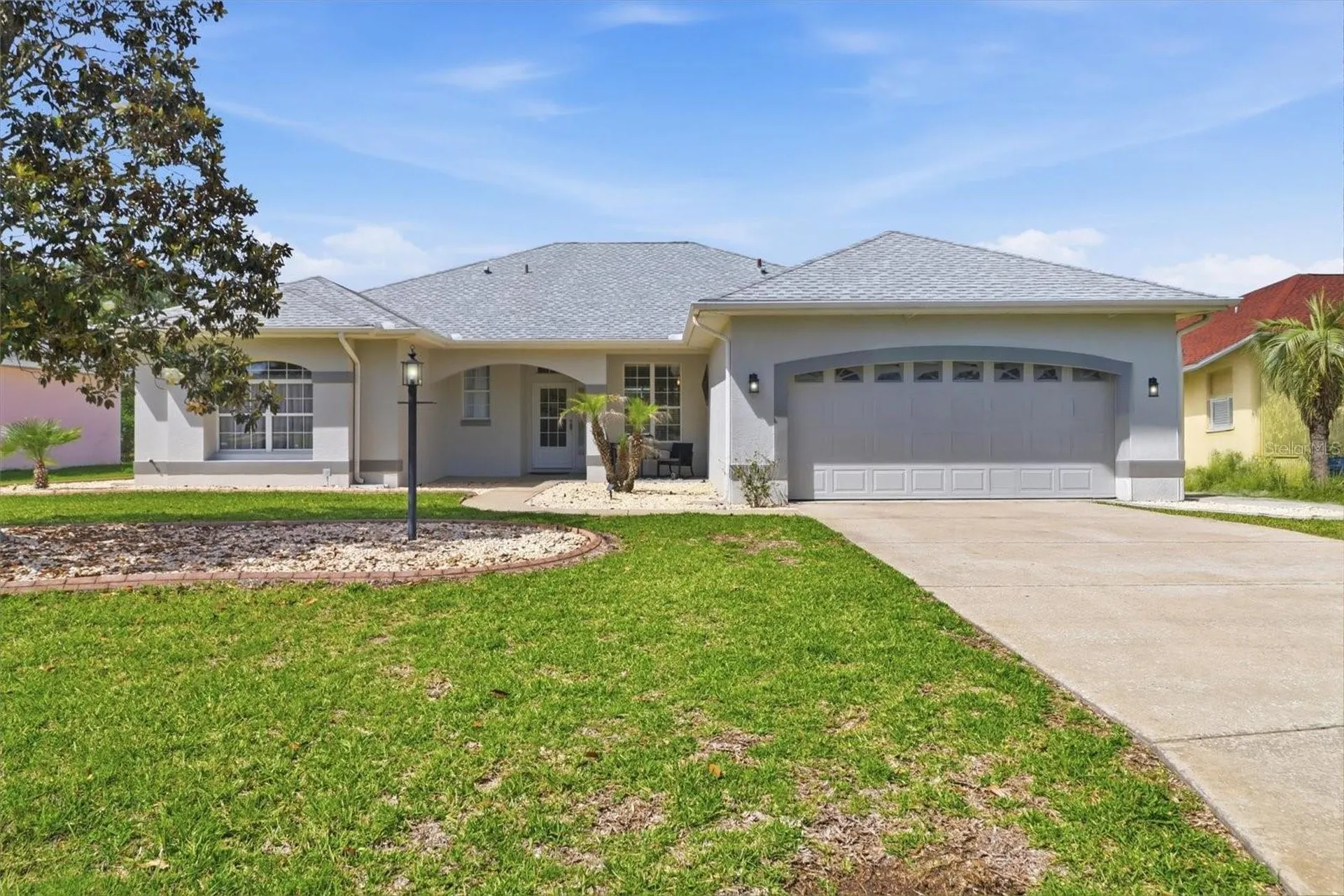 434 W Crestmont Court Beverly Hills FL 34465