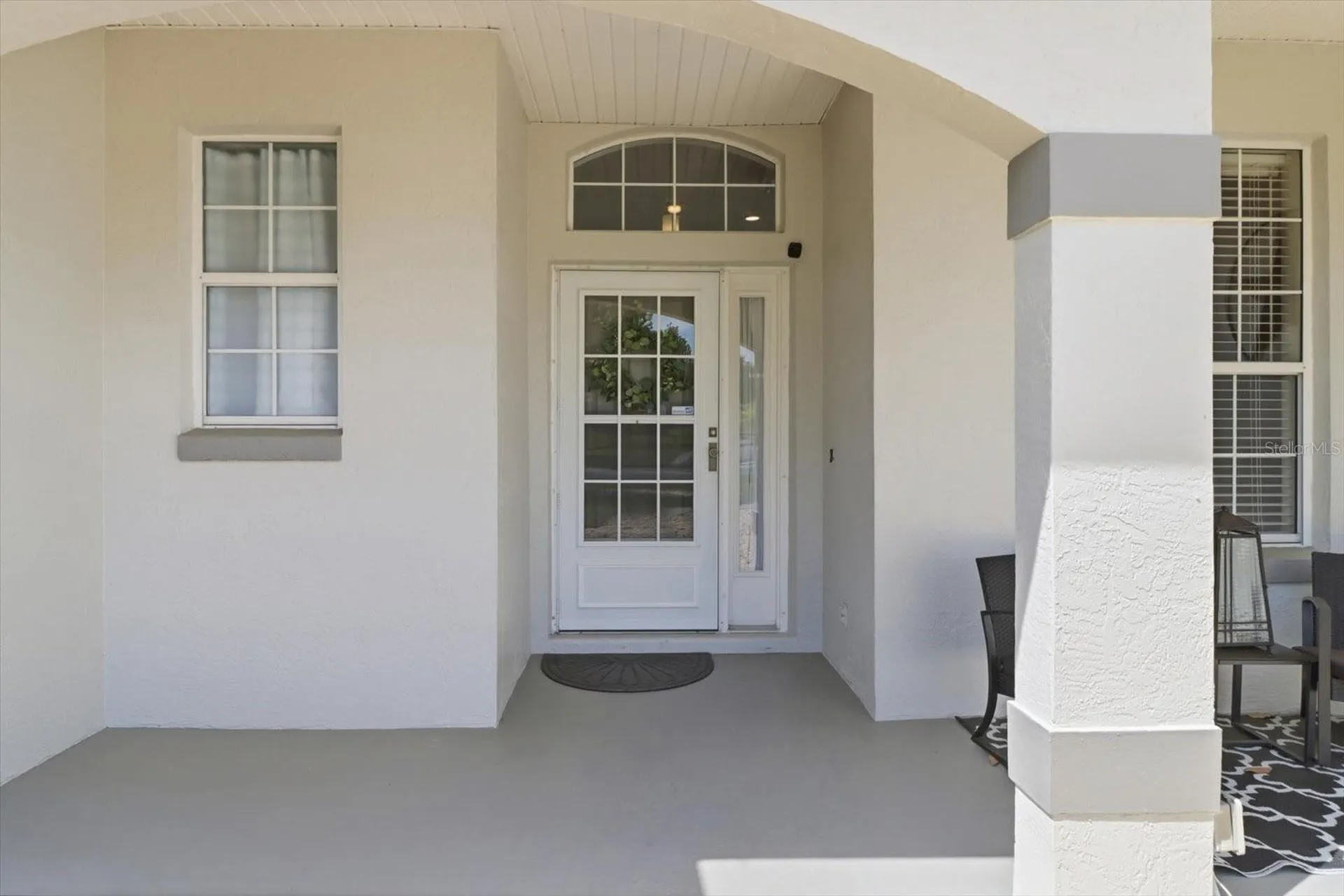434 W Crestmont Court Beverly Hills FL 34465